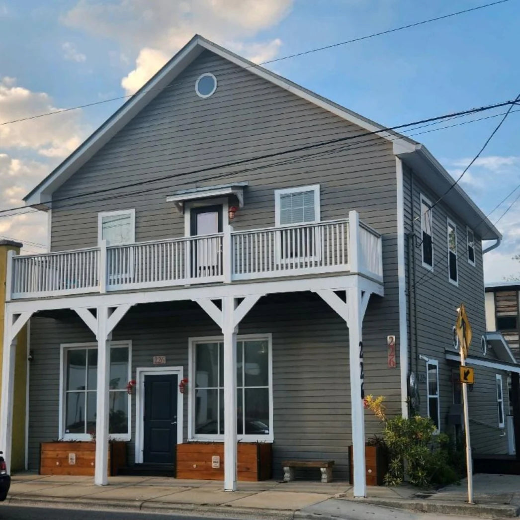 West King Wednesday November 19, 2025