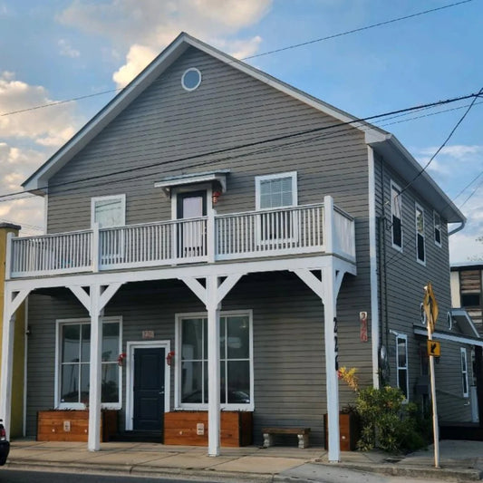 West King Wednesday November 19, 2025