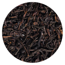 Load image into Gallery viewer, Breakfast Blend - Black Tea
