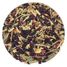 Load image into Gallery viewer, Grassroots Hibiscus - Herbal Tea

