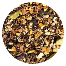 Load image into Gallery viewer, Honeybush Chai - Herbal Tea
