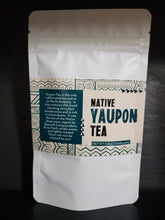 Load image into Gallery viewer, Native Yaupon Tea
